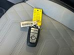 2024 Ford Escape FWD SUV for sale #LP12391 - photo 45