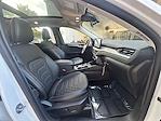 2024 Ford Escape FWD SUV for sale #LP12392 - photo 26