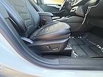 2024 Ford Escape FWD SUV for sale #LP12392 - photo 27