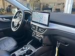 2024 Ford Escape FWD SUV for sale #LP12392 - photo 28