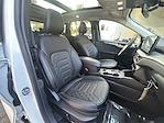 2024 Ford Escape FWD SUV for sale #LP12392 - photo 29