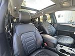 2024 Ford Escape FWD SUV for sale #LP12392 - photo 30