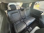 2024 Ford Escape FWD SUV for sale #LP12392 - photo 31
