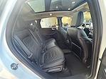 2024 Ford Escape FWD SUV for sale #LP12392 - photo 32