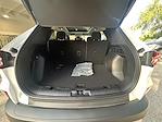 2024 Ford Escape FWD SUV for sale #LP12392 - photo 33