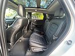 2024 Ford Escape FWD SUV for sale #LP12392 - photo 34