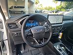 2024 Ford Escape FWD SUV for sale #LP12392 - photo 35