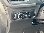 2024 Ford Escape FWD SUV for sale #LP12392 - photo 36