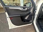 2024 Ford Escape FWD SUV for sale #LP12392 - photo 37