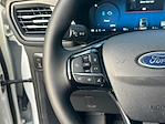 2024 Ford Escape FWD SUV for sale #LP12392 - photo 39