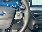 2024 Ford Escape FWD SUV for sale #LP12392 - photo 40