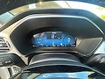 2024 Ford Escape FWD SUV for sale #LP12392 - photo 41