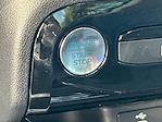 2024 Ford Escape FWD SUV for sale #LP12392 - photo 43