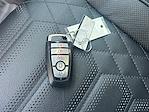 2024 Ford Escape FWD SUV for sale #LP12392 - photo 44