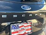 2024 Ford Escape FWD SUV for sale #LP12393 - photo 26