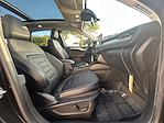 2024 Ford Escape FWD SUV for sale #LP12393 - photo 27