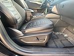 2024 Ford Escape FWD SUV for sale #LP12393 - photo 28