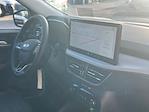 2024 Ford Escape FWD SUV for sale #LP12393 - photo 29