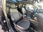 2024 Ford Escape FWD SUV for sale #LP12393 - photo 30