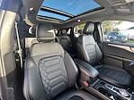 2024 Ford Escape FWD SUV for sale #LP12393 - photo 31