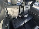 2024 Ford Escape FWD SUV for sale #LP12393 - photo 32