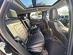 2024 Ford Escape FWD SUV for sale #LP12393 - photo 33