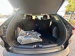 2024 Ford Escape FWD SUV for sale #LP12393 - photo 34