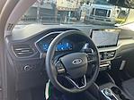 2024 Ford Escape FWD SUV for sale #LP12393 - photo 36