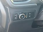 2024 Ford Escape FWD SUV for sale #LP12393 - photo 37