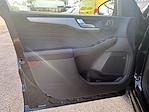 2024 Ford Escape FWD SUV for sale #LP12393 - photo 38