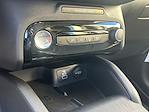 2024 Ford Escape FWD SUV for sale #LP12393 - photo 39