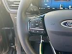 2024 Ford Escape FWD SUV for sale #LP12393 - photo 40