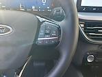2024 Ford Escape FWD SUV for sale #LP12393 - photo 41
