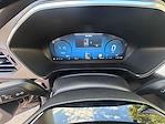 2024 Ford Escape FWD SUV for sale #LP12393 - photo 42