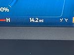 2024 Ford Escape FWD SUV for sale #LP12393 - photo 43