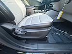 2024 Ford Escape FWD SUV for sale #LP12394 - photo 26