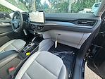 2024 Ford Escape FWD SUV for sale #LP12394 - photo 27