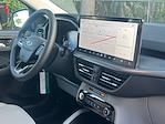 2024 Ford Escape FWD SUV for sale #LP12394 - photo 28