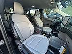 2024 Ford Escape FWD SUV for sale #LP12394 - photo 29