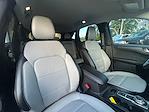 2024 Ford Escape FWD SUV for sale #LP12394 - photo 30
