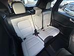 2024 Ford Escape FWD SUV for sale #LP12394 - photo 31