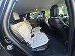 2024 Ford Escape FWD SUV for sale #LP12394 - photo 32