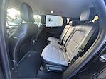 2024 Ford Escape FWD SUV for sale #LP12394 - photo 34