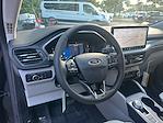 2024 Ford Escape FWD SUV for sale #LP12394 - photo 35