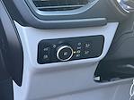 2024 Ford Escape FWD SUV for sale #LP12394 - photo 36