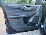 2024 Ford Escape FWD SUV for sale #LP12394 - photo 37