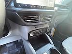 2024 Ford Escape FWD SUV for sale #LP12394 - photo 38