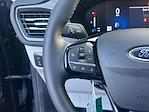 2024 Ford Escape FWD SUV for sale #LP12394 - photo 39