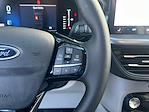 2024 Ford Escape FWD SUV for sale #LP12394 - photo 40
