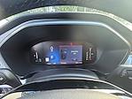 2024 Ford Escape FWD SUV for sale #LP12394 - photo 41